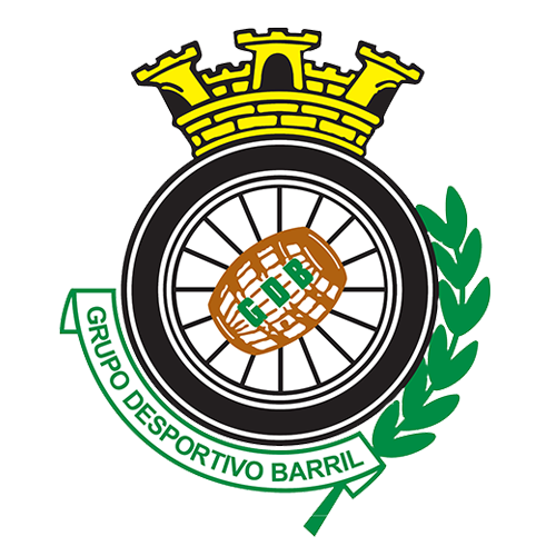 Barril