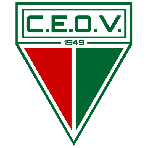 CEOV Operário