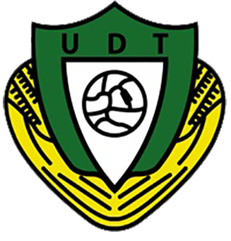 Tocha