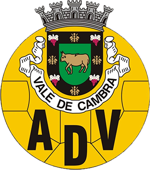 Valecambrense