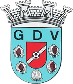 GD Valpaços