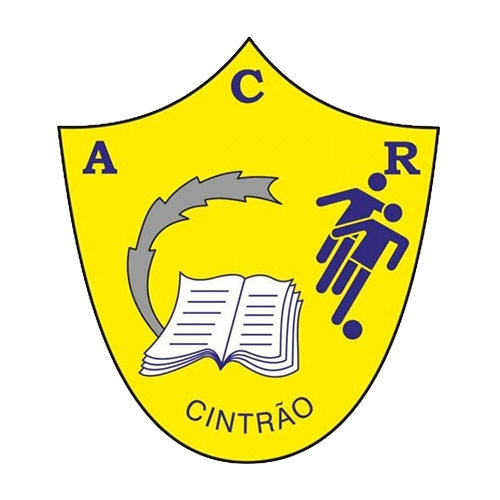 ACR Cintrão logo