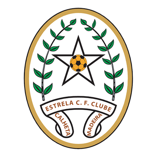 Est. Calheta