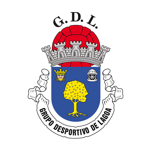 GD Lagoa