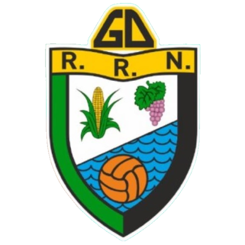 GDR Ribeira do Neiva
