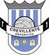 Crevillente