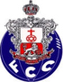 FC Cabinda