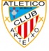 Atlético Arteixo