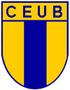 CEUB