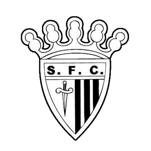 Sequeirense