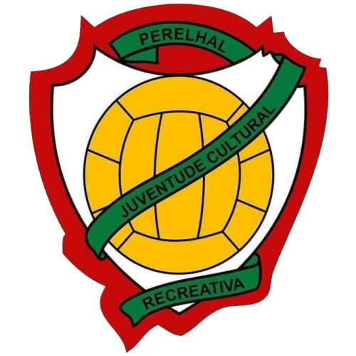 Perelhal