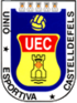 Castelldefels