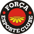 Força