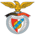 Benfica Luanda