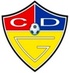 CD Guadiaro