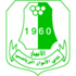 Al-Anwar SC