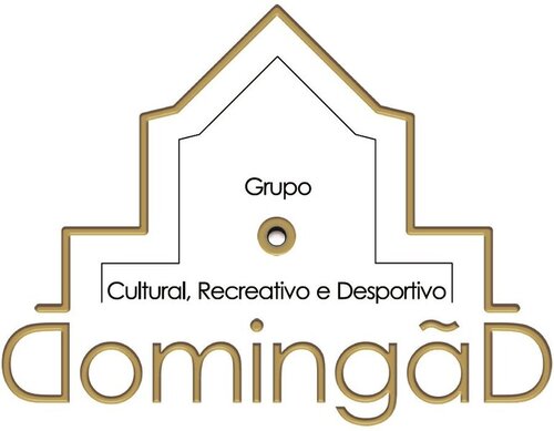 GCR Domingão