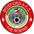 Bideford