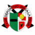 CD Varea
