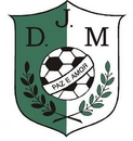 JD Meinedo