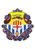 Gimnàstic Manresa