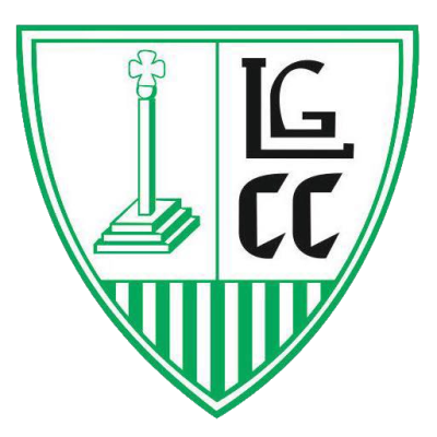 Chão de Couce