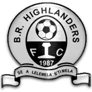 BR Highlanders