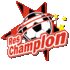 Champlon