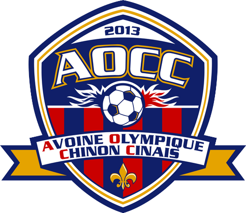 Avoine OCC
