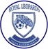 Royal Leopards