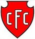 Carioca FC