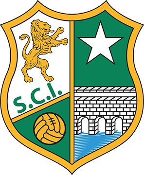 SC Ideal