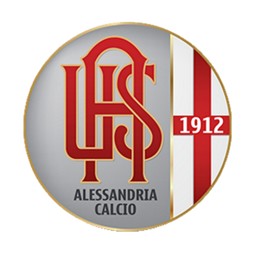 Alessandria