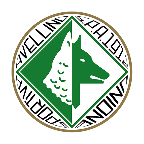 Avellino