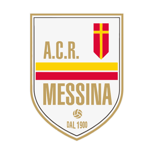 Messina