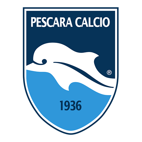 Pescara