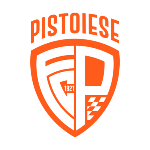 US Pistoiese