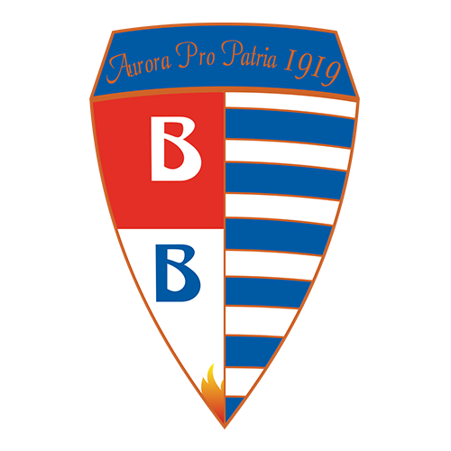 Pro Patria