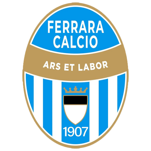 SPAL
