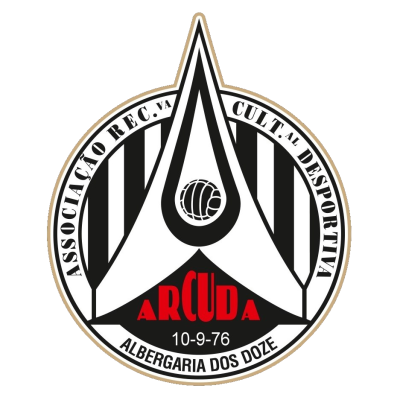 ARCUDA