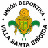 Santa Brígida