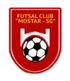 Mostar