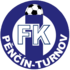 FK Pencin-Turnov