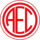 América de Pedrinhas