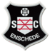 SC Enschede