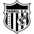 Fabril