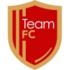 Team