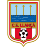 LlanÇa, C.E.