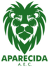 Aparecida EC