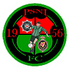 PSNI